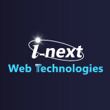 inextwebtech