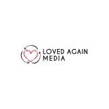 loved_againmedia