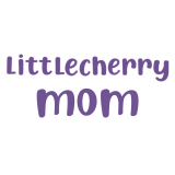littlecherrymom