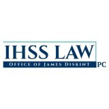 ihsslaw