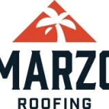 marzoroofing0