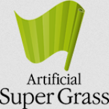 artificialsgrass