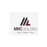 mmcbuilding