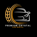 premiumcrystal