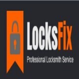 lockrepair18