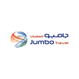 jumbotravel