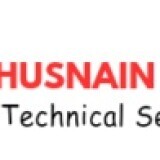 husnainanwar0