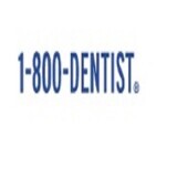 dentistnorthlas4