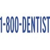 dentistwest34