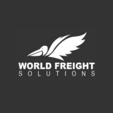 worldfreight