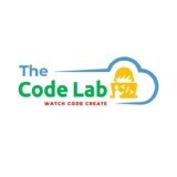 thecodelab