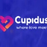 cupidus