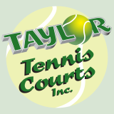 taylortennis