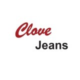 clovejeans