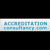 accreditation