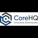 corehq