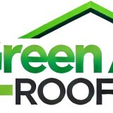 roofingbr12