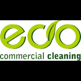 ecoccbrisbane