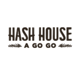 hashhouseagogo