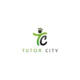 tutorcity