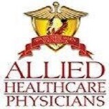 carephysician12
