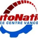 autonation1