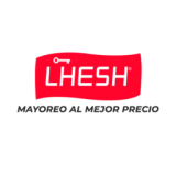 lheshofficial