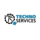 technoservices