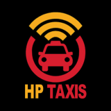 hp_taxis