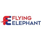 flyingelephant
