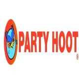 partyhootfl