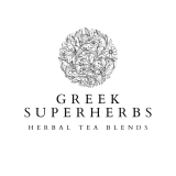 greeksuperherbs