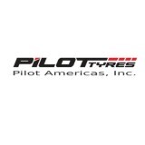 pilottires