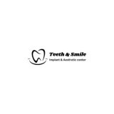 dentalclinic