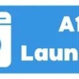 laundryup0