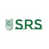 super_recycling