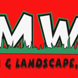 mwlawn