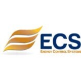 energycontrol