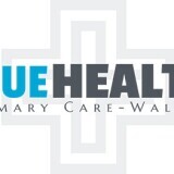 medicine213