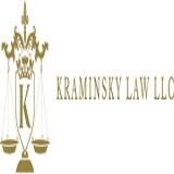 criminallawllc