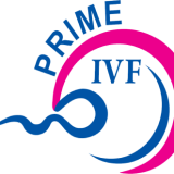 primeivf01