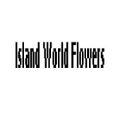 flowersboxny