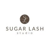 sugarlashstudio