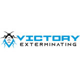 victoryext