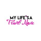 mylifesamovies