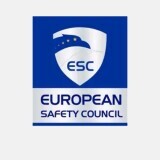 europeansafety