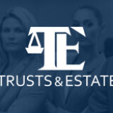estateplanning