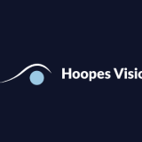 hoopesvisionusa