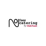 nofeescatering