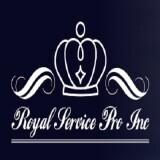 royalautoservice